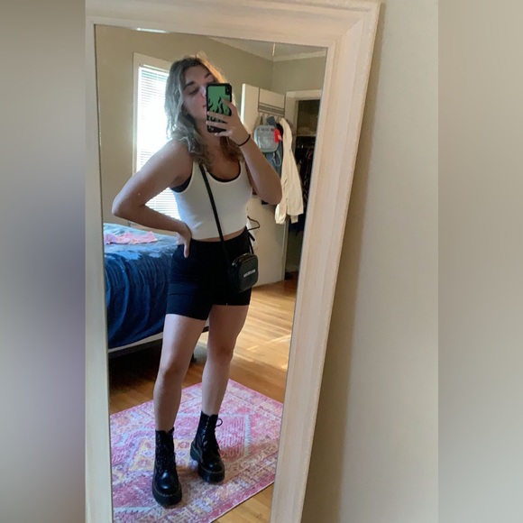 BALENCIAGA XS CAMERA BAG - Picture 3 of 3